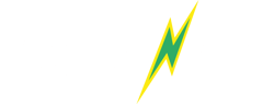 FEP_Masterbrand logo_reverse_RGB